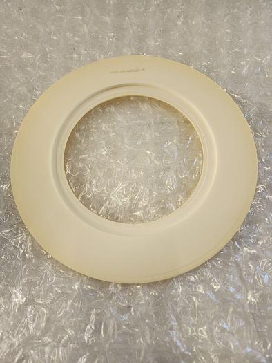 Used SPTS WEP RING 146-2 AMAN 003 40082332-A