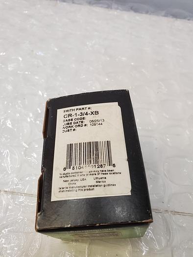 Used SMITH CR-1-3-4-XB BEARING