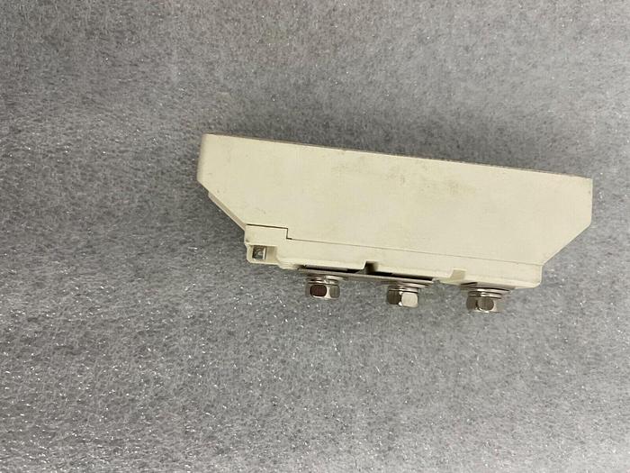 Used SEMIKRON SEMIPACK SKKT 106-16E