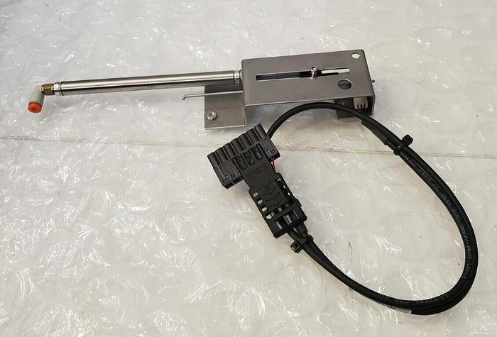 Used 7200696 ASSY, HEIGHT SENSOR, D-550