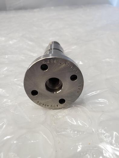 Used H.2029.2459 STUD
