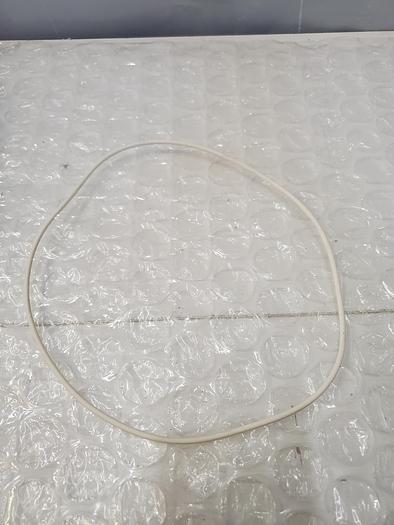 O-RING 734-092325-001