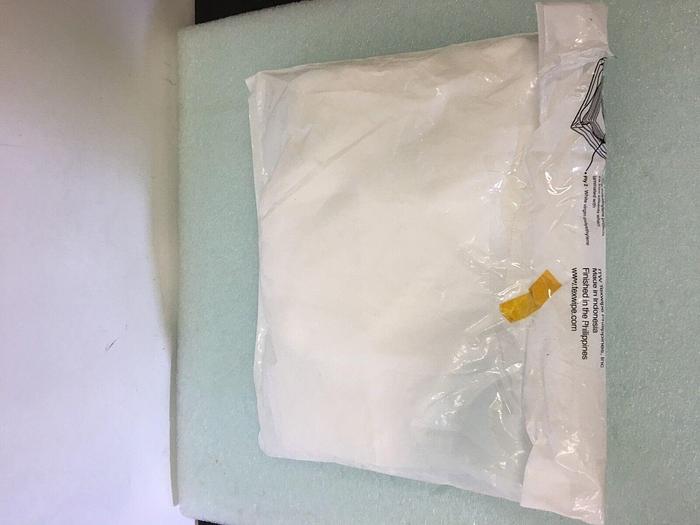 Used ALPHAWIPE TX 1009