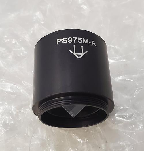 THORLABS PS975M-A RETROFLECTOR