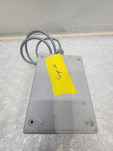 Used SCOPE CONTROLLER