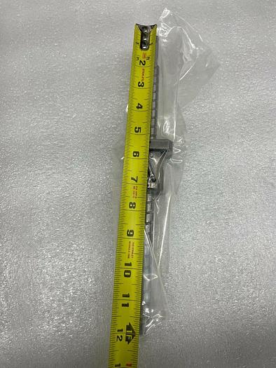 DNS BALL SCREW 2-F3-90405