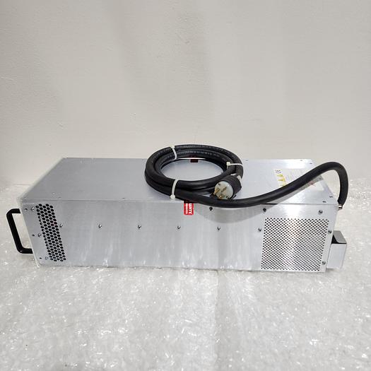 AURORA SERIES RF GENERATOR 