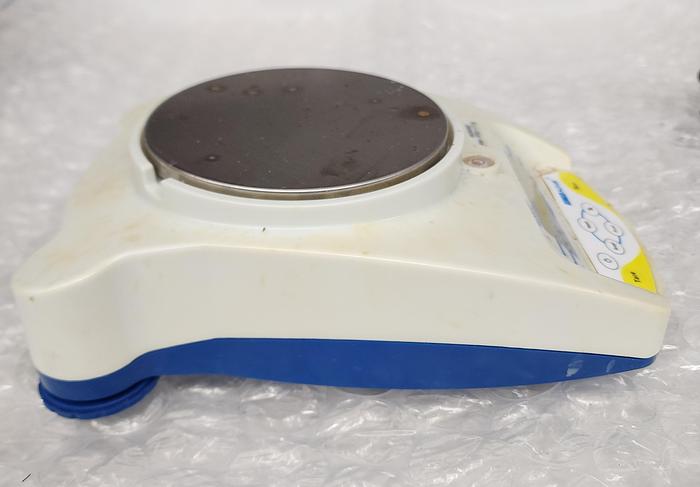 Used HIGHLAND HCB302 SCALE