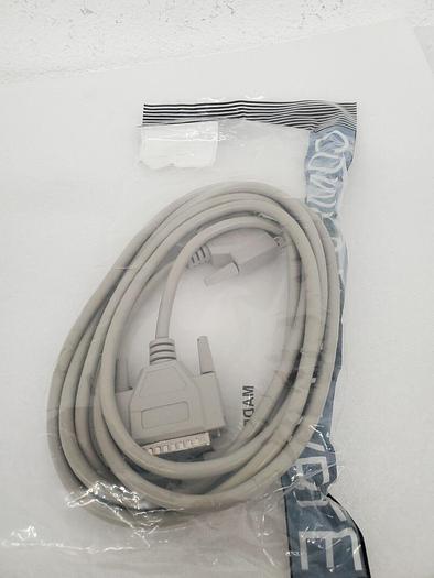 Used COMPUTER CABLE SPC10454