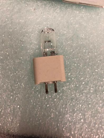 Used 10.8V 30W OL IS-3900-RP REPLACEMENT AUXILIARY LAMP