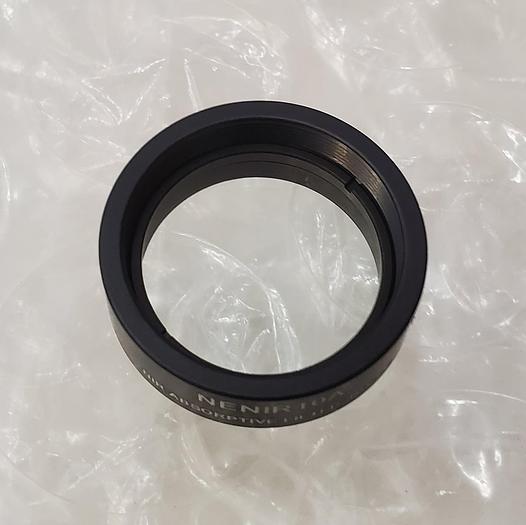 THORLABS NENIR10A FILTER
