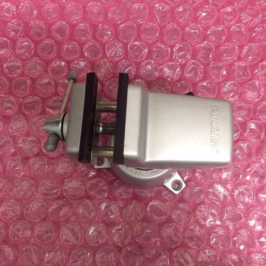 Used PANAVISE NV 89511 PAT. 289068