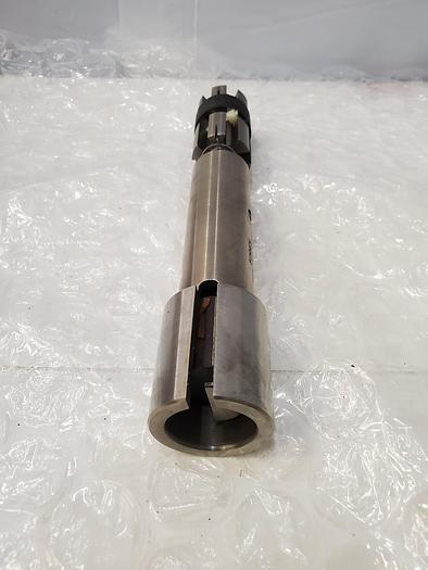 Used SUNNEN SRT 1500PA4X