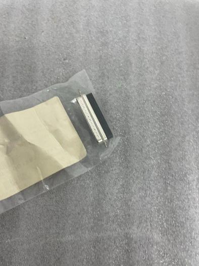 668-061783-037 CONN CRIMP D MALE