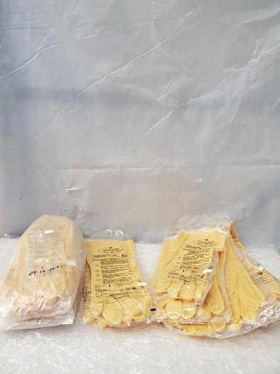 MAPA ADVANTECH TRIONIC E-194 517 QTY 24 PAIRS