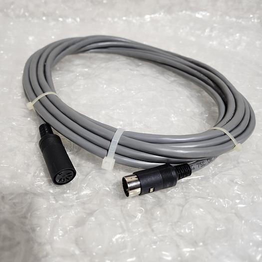 LOW VOLTAGE COMPUTER CABLE 81420-10160-185
