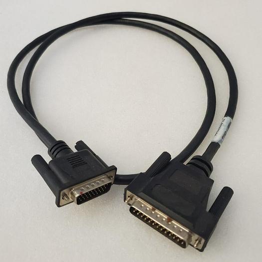 Used 71-021113-04 REV C BY PARKER