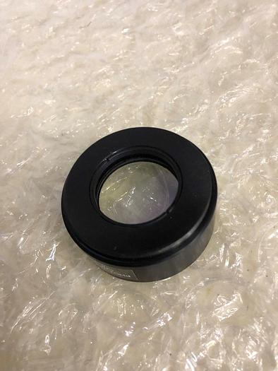 Used PHOTO RESEARCH .5X