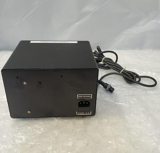 Used H10S POWER SUPPLY CLT-100