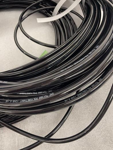 SMC TU 0604 POLYURETHANE 6x4