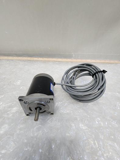EASTERN AIR DEVICE STEPPING MOTOR LA23BCF-M3000