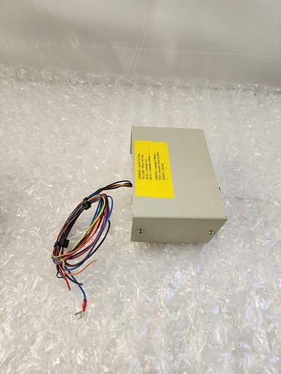 Used DATA TRANSFER SWITCH