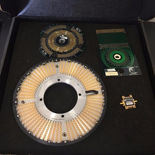 Used VITESSE VTHW-00061-3