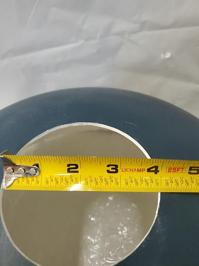 Used LABSPHERE INTEGRATING SPHERE