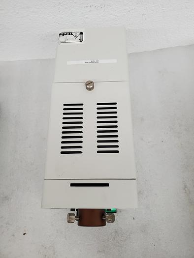 Used AM SCOPE HL-250-A 