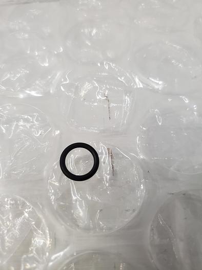 O-RING 734-094535-001
