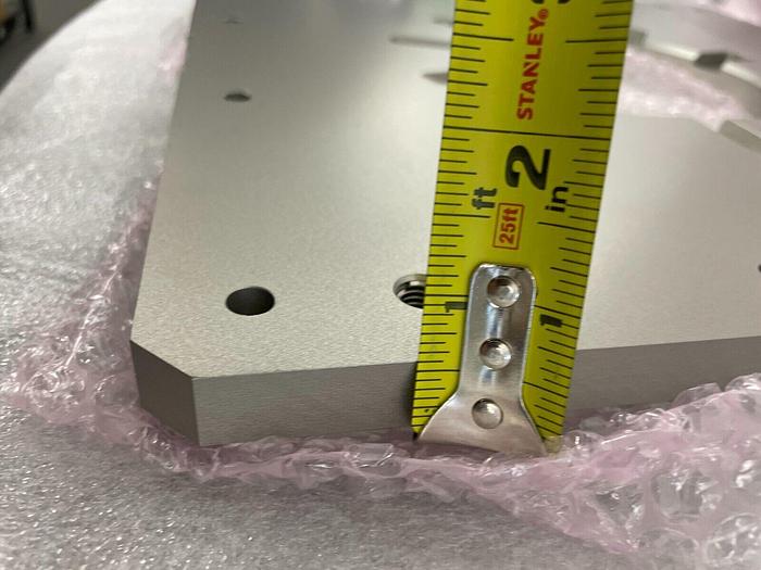 NEXUS VARISTOR P/N: 106708