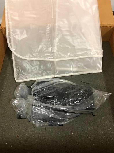 REICHERT STEREOSCOPIC MICROSCOPE 1X 571