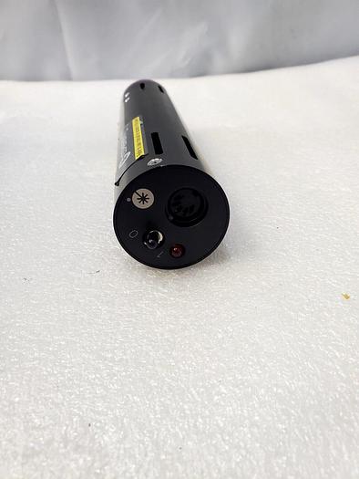 Used COHERENT 1053310-AF LASER