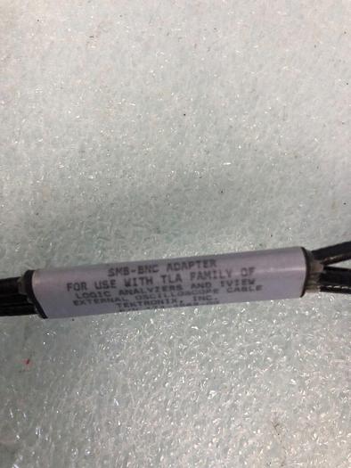 Used TEKTRONIX 174-4583-00