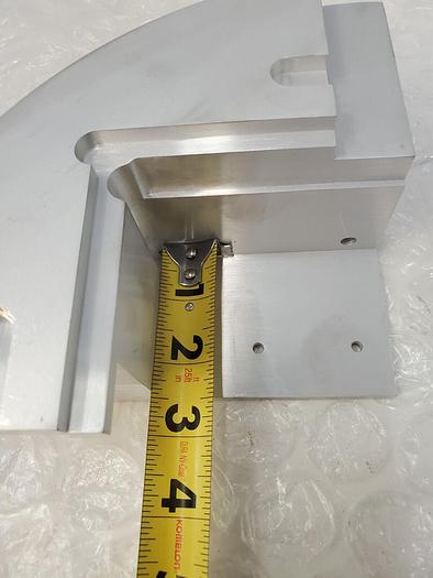 Used XEF FILLER BLOCK 5100004481