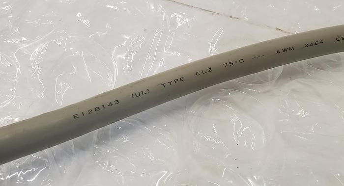 Used HP 10833A CABLE