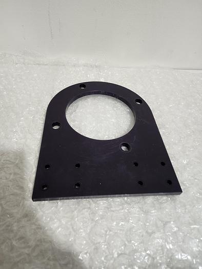 Used DTL MTG PLATE STP F2203C TURBO 102274921