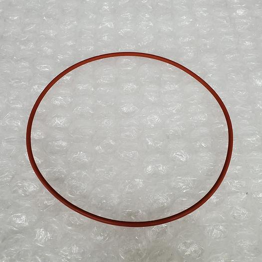 AMAT O-RING 3700-01415