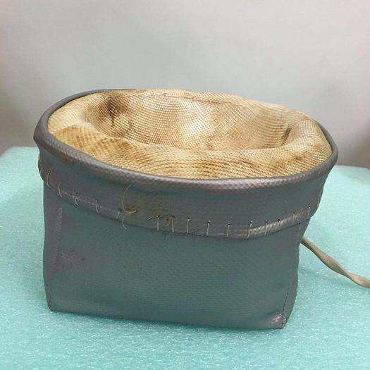 Used THERMOLYNE HM1000-VF1 Heating mantle