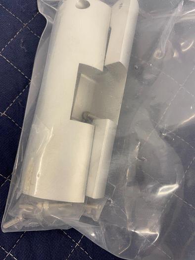 99R1499 ADAPTER HTR2.0