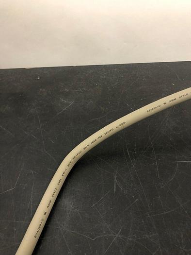 Used L-COM CMB SERIES