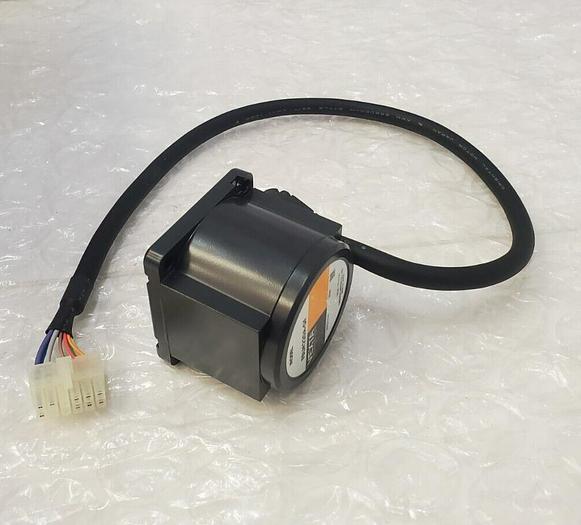VEXTA BRUSHLESS DC MOTOR FBLM220A-GF