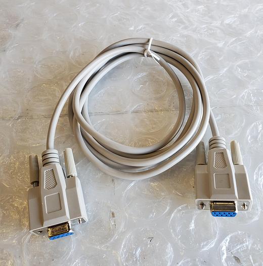 ASSMANN ELECTRONICS AK152-2-R CABLE