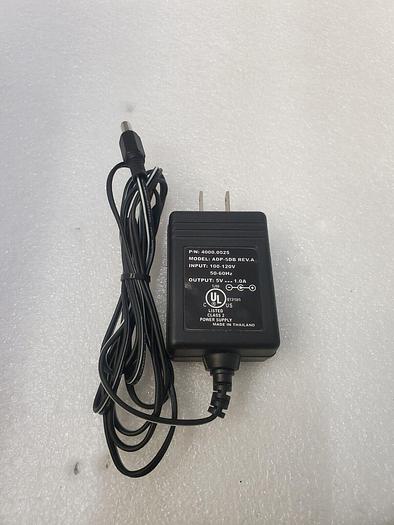 POWER SUPPLY CABLE 4000.0025