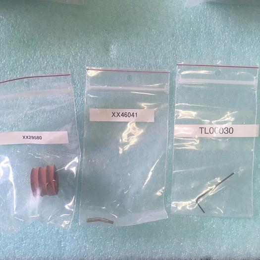 TEMPTRONIC THERMOCHUCK BC463005