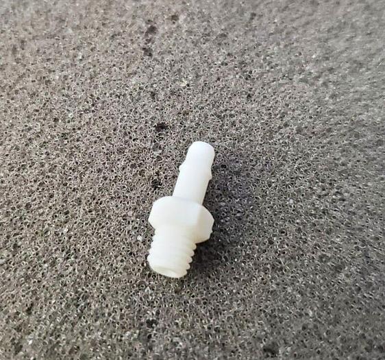 ASYMTEK 42-0228 REV B