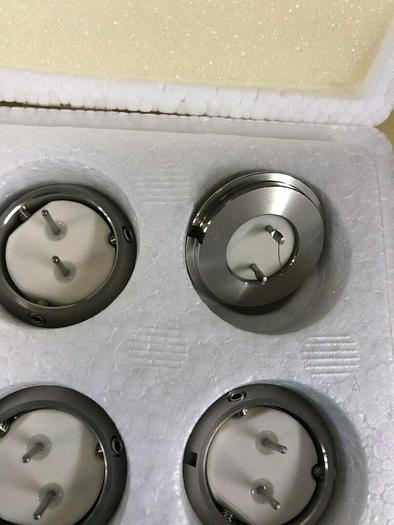 JOEL K TYPE 804500070