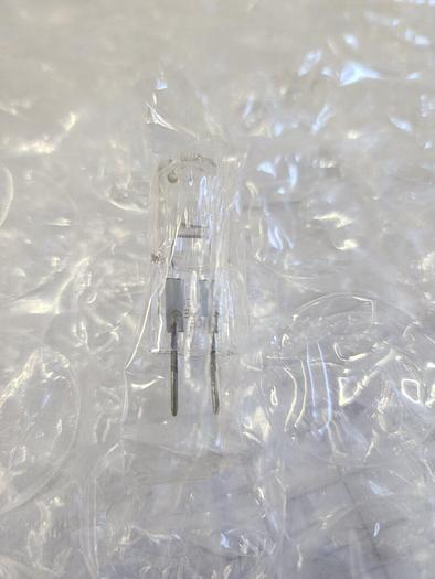 PROJECTION LAMP FCS 150W 24V