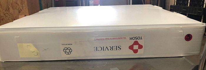 VEM Cr TARGET PURITY 99.98% VEM-24-0050