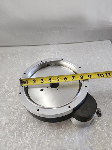 Used MOTORIZED GEAR ASSEMBLY 1999